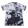 Officiële Voetbalshirt Japan x Itachi Special Edition 2024-25 - Heren